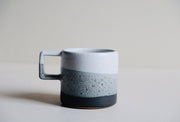 Wolf Mug