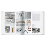Norman Foster. Works (English)