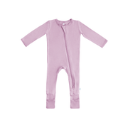 Baby Bamboo Pajamas w/ DreamCuffs®