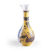 Hybrid Vase Chunar