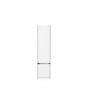 Kyoto Vase Tall