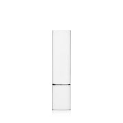 Kyoto Vase Tall