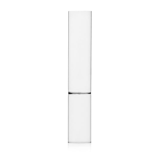 Kyoto Vase Tall