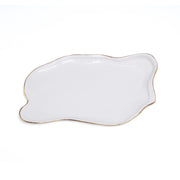 Meltdown Tray