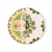 Hybrid Cake Stand Raissa