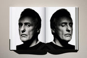 Albert Watson. Kaos (German, French, English)