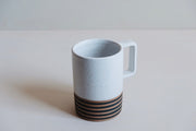 Big Daddy Mug