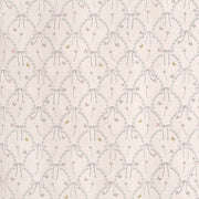 Bows & Butterfly Kisses Baby Duvet - Pink