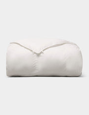 Soft-Wash Cotton Bedding Deluxe Bundle - Down Alternative