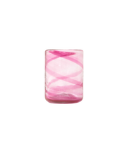 Deià Glass