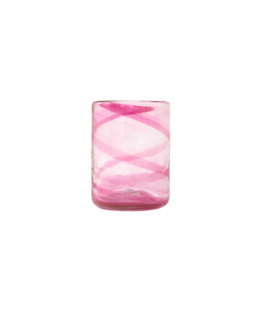 Deià Glass