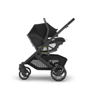 UPPAbaby Cruz V3 Stroller