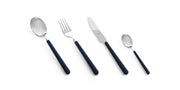 Fantasia Cobalt handle color detail