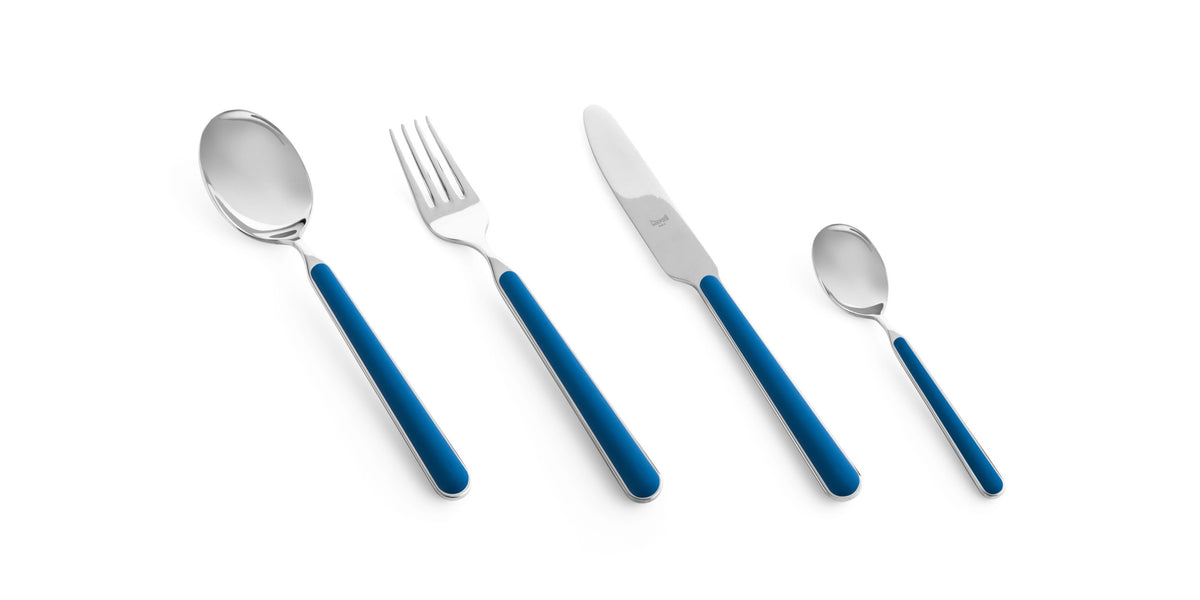 Fantasia Sugar Paper handle color detail