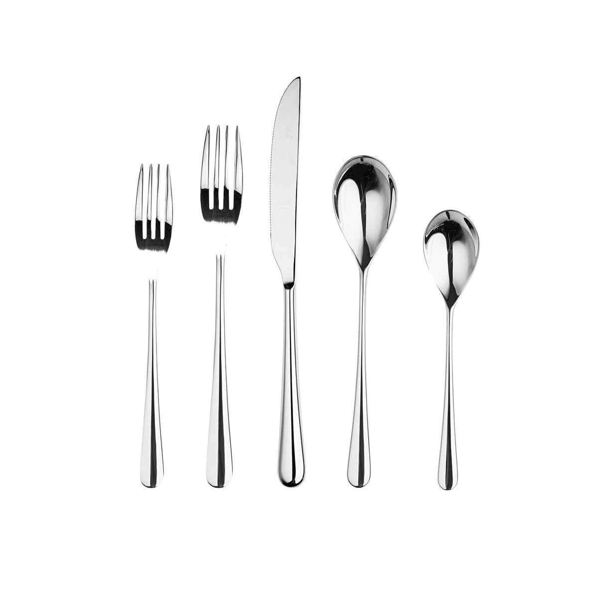 Neve Flatware Set