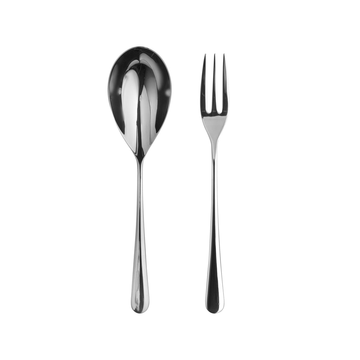 Neve Serving Set