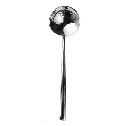 Movida Ladle - Mirror
