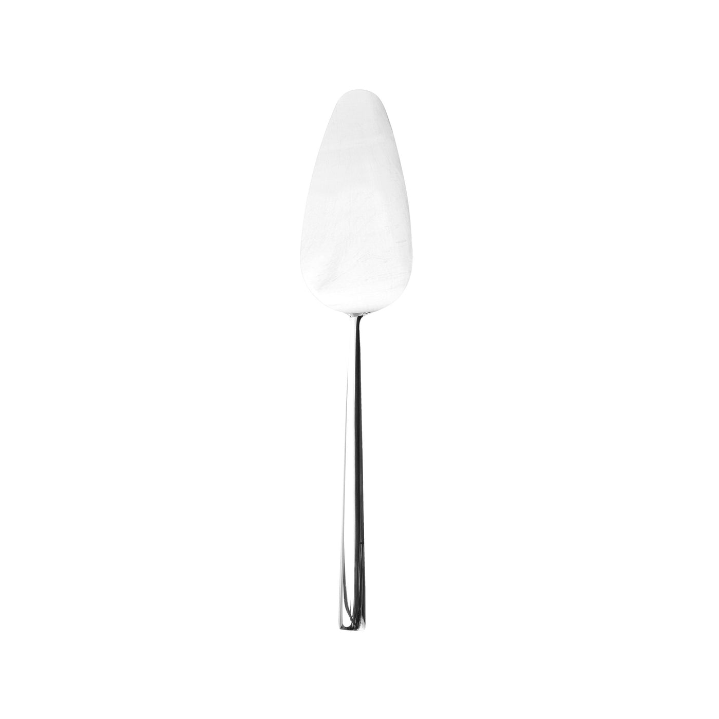 Movida Cake Server - Mirror