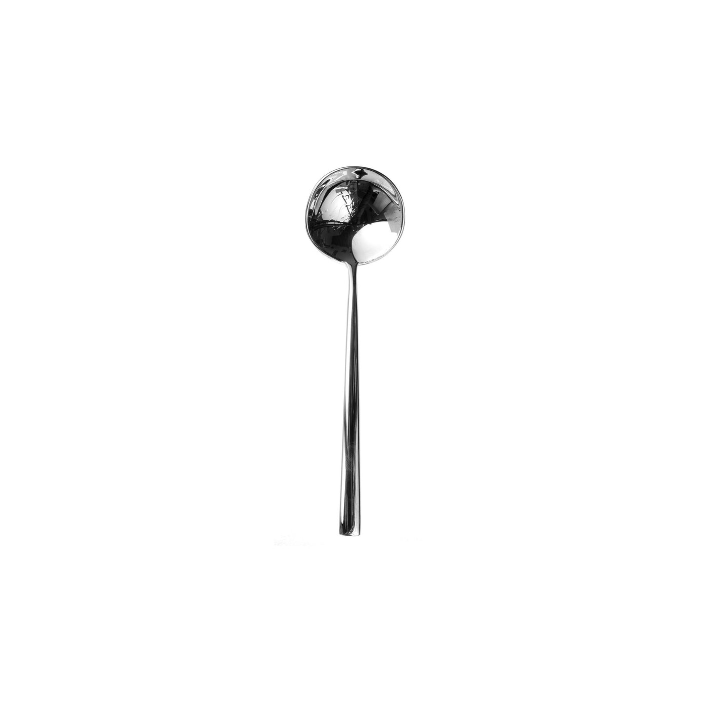 Movida Gravy Ladle - Mirror