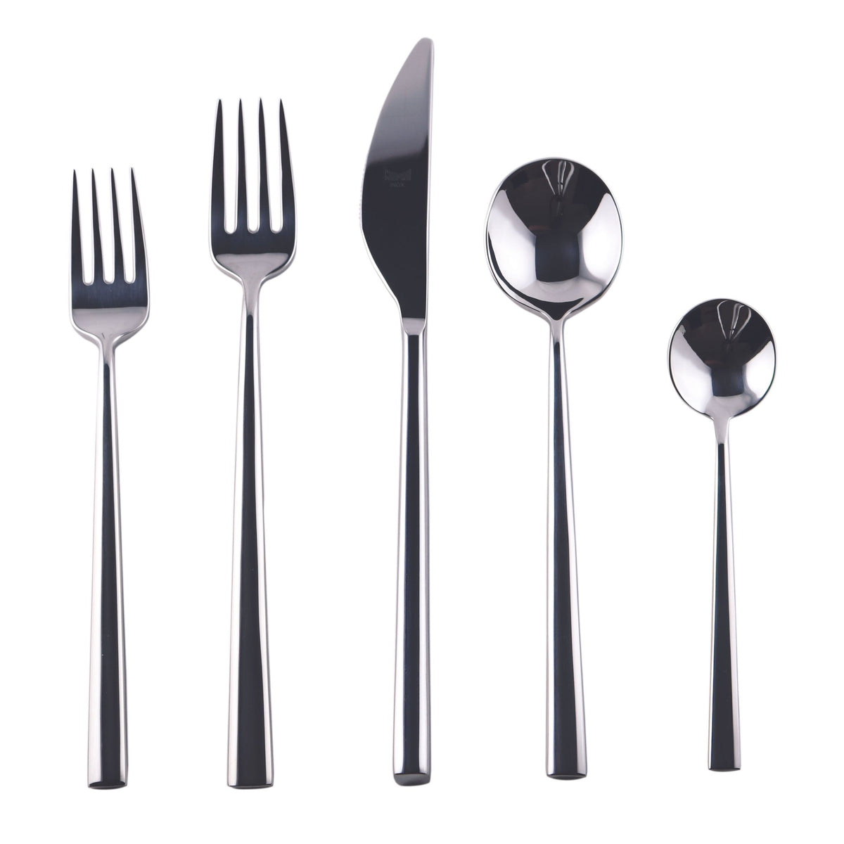 Movida Flatware Set