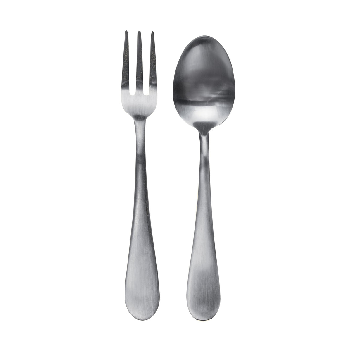 Natura Ice Serving Set