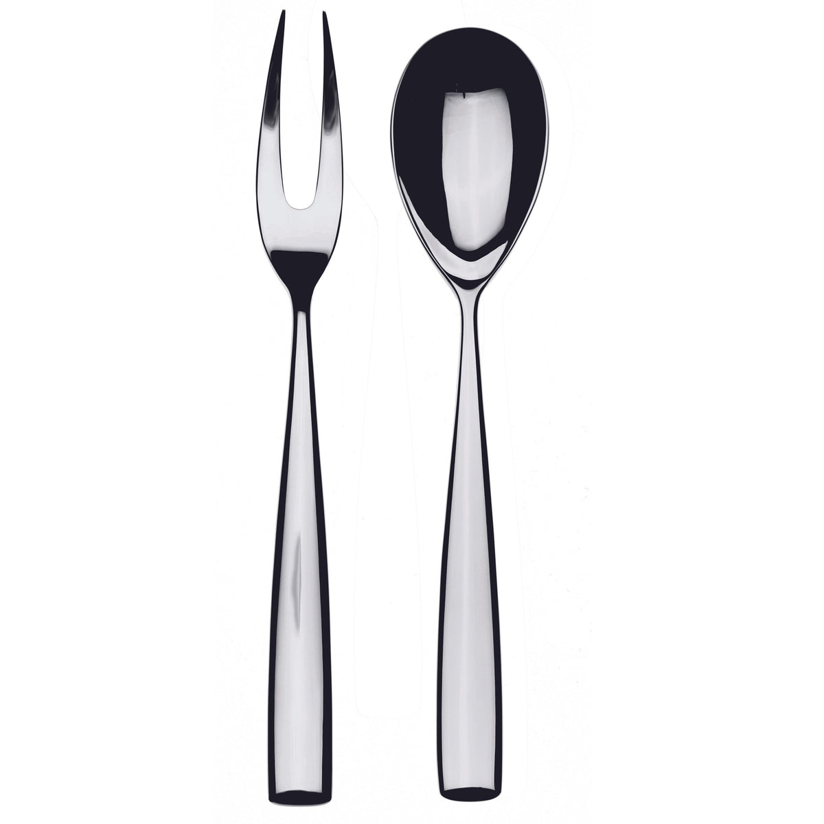 Arte Serving Set