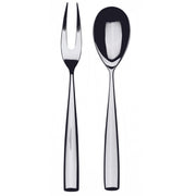 Arte Serving Set