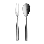 Arte Serving Set