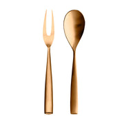 Arte Serving Set