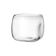 Mono Box Vase Large
