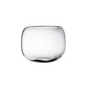 Mono Box Vase Medium