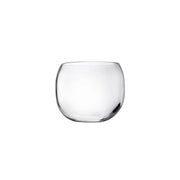 Mono Box Vase Small