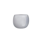 Mono Box Vase Small