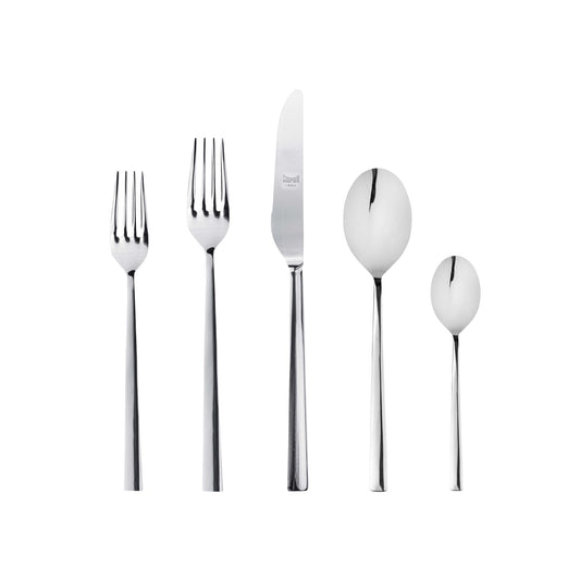 Atena Flatware Set
