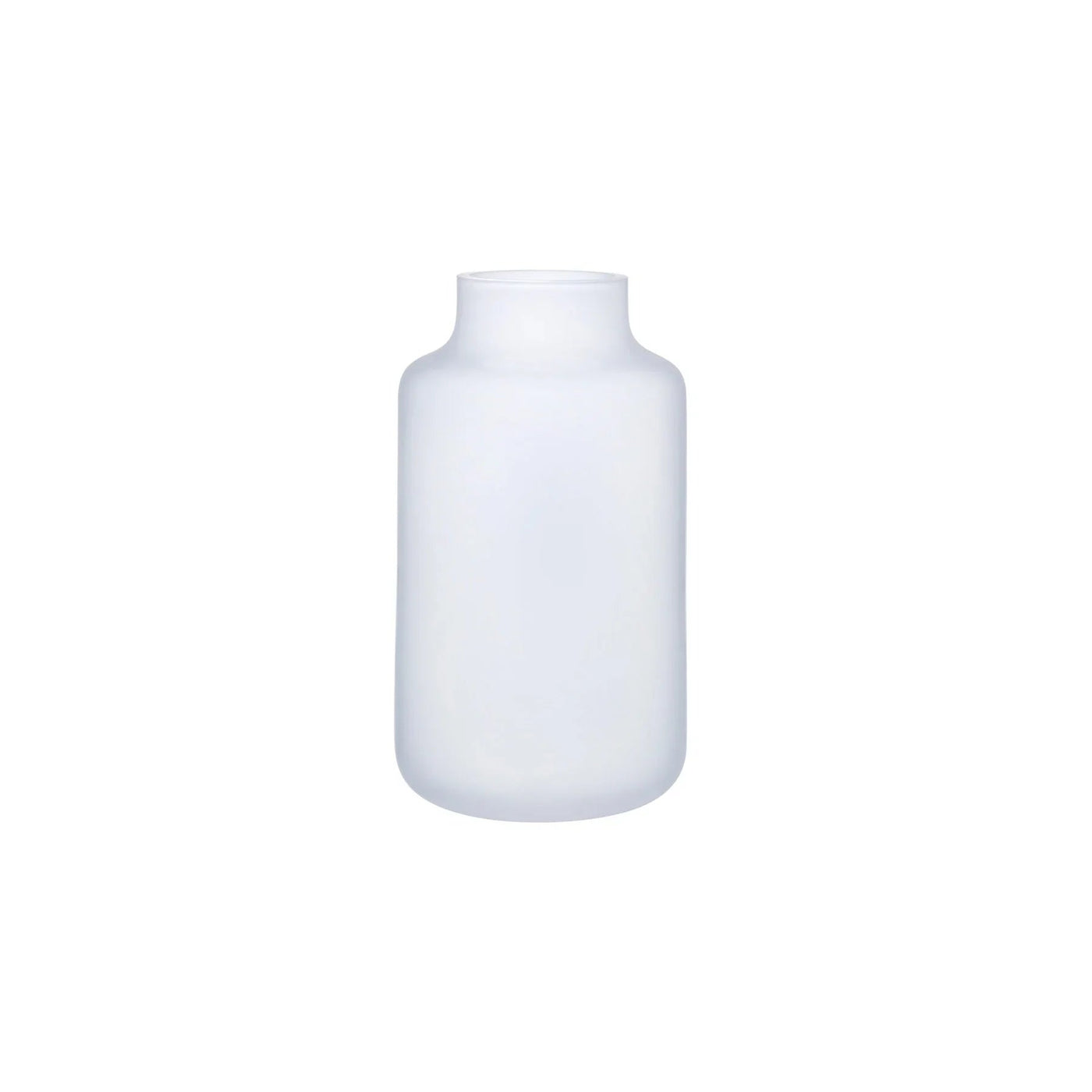 Mini Magnolia Vase Large