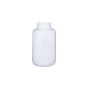 Mini Magnolia Vase Large