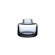 Mini Magnolia Vase Wide
