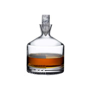 Alba Gift set