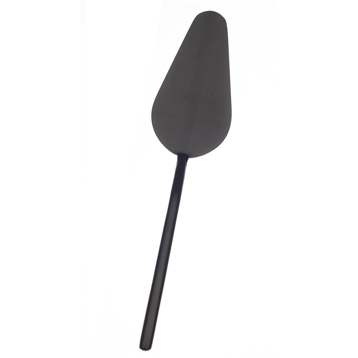 Due Cake Server