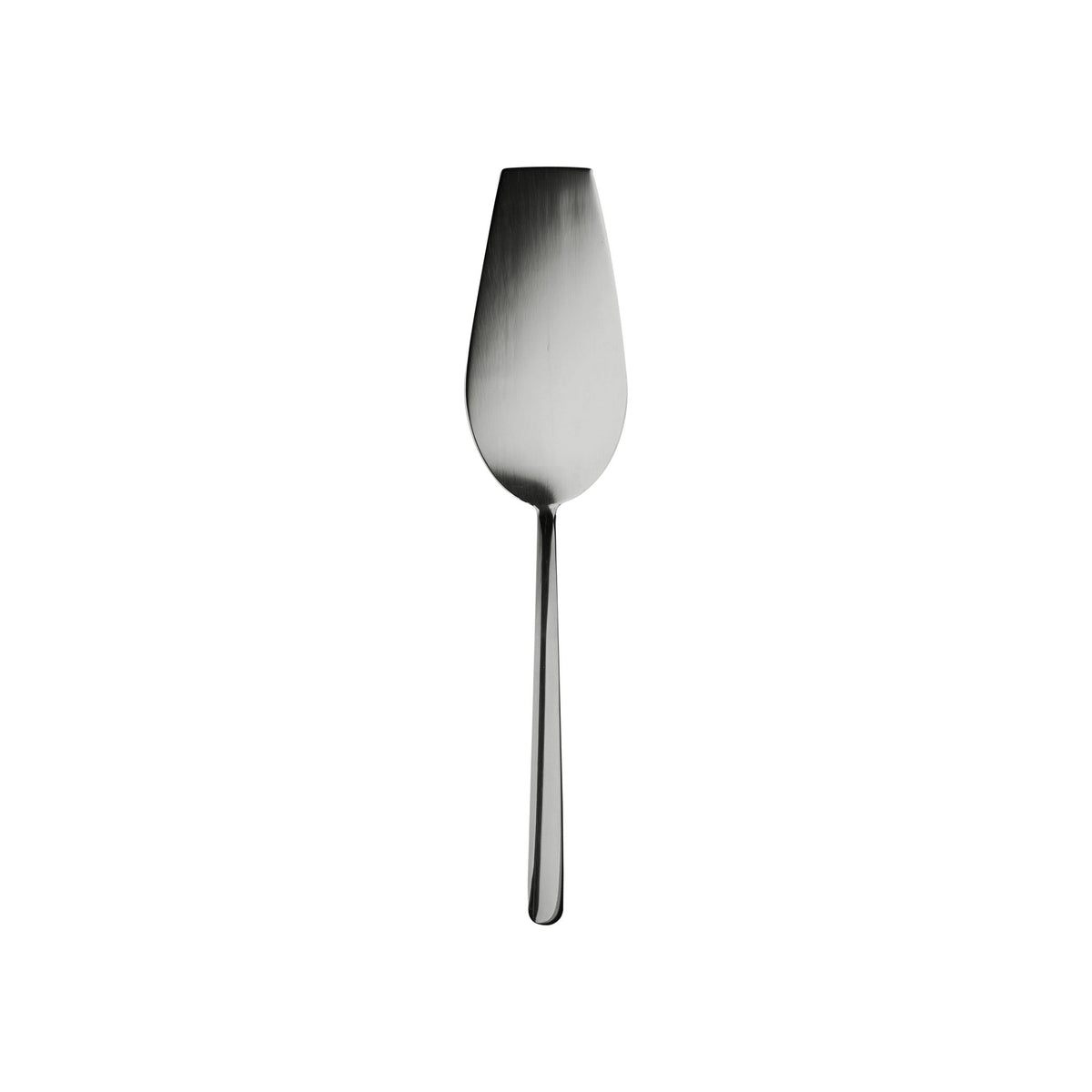 Linea Cake Server