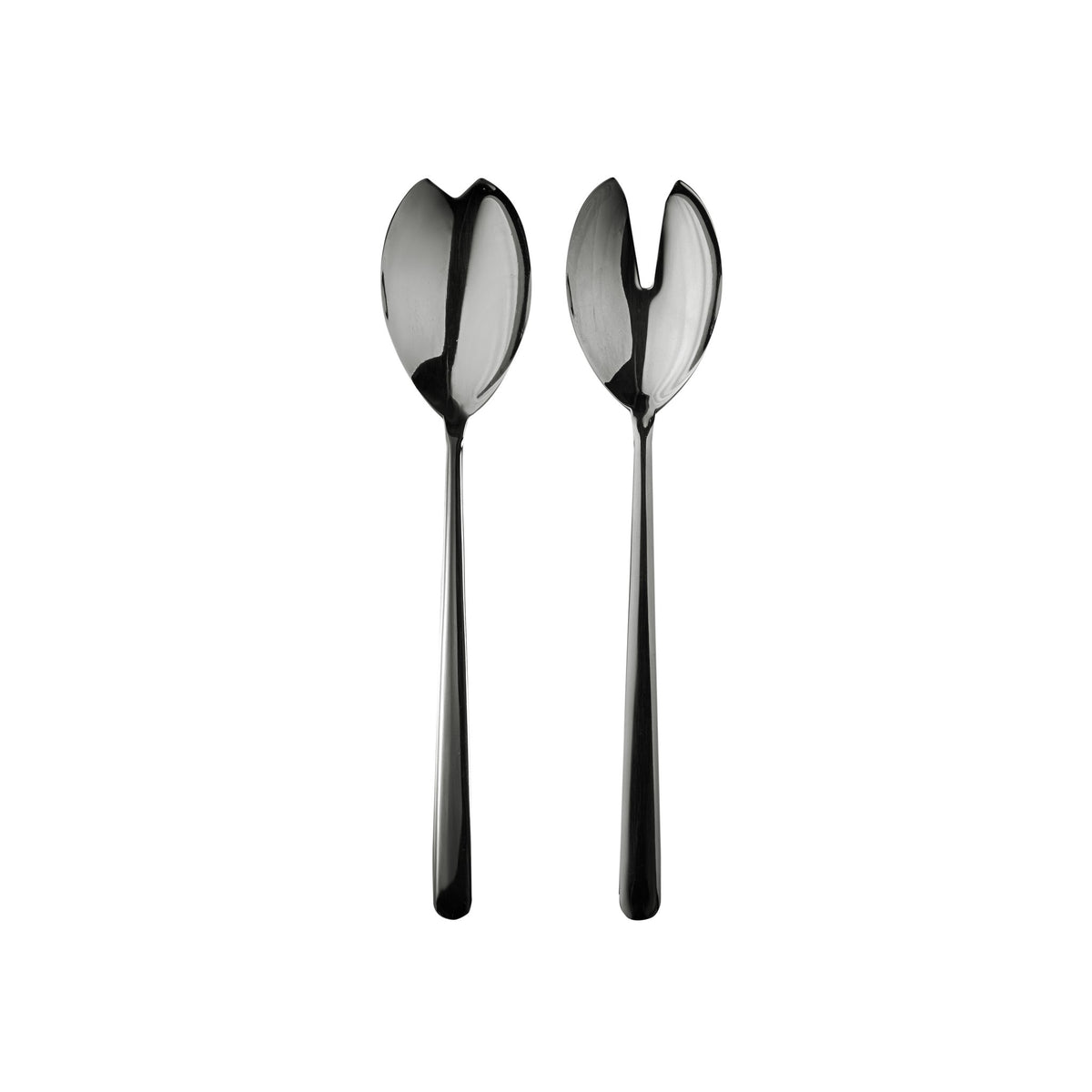 Linea Salad Serving Set 2pcs