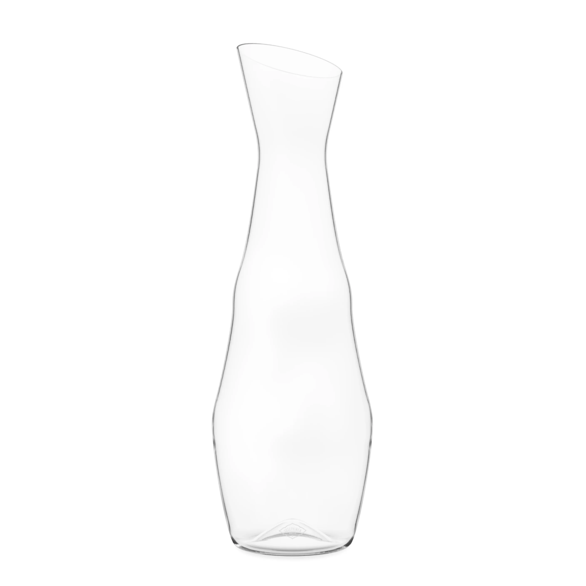 Josephine No. 9 Carafe
