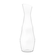 Josephine No. 9 Carafe
