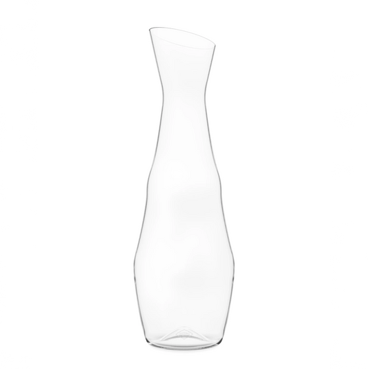 Josephine No. 9 Carafe