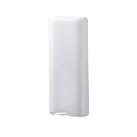 Layers Vase Tall