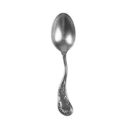 Classics on acid - Cutlery
