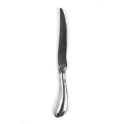 Classics on acid - Cutlery