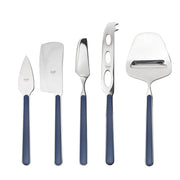 Fantasia Cheese Knives 5 pcs