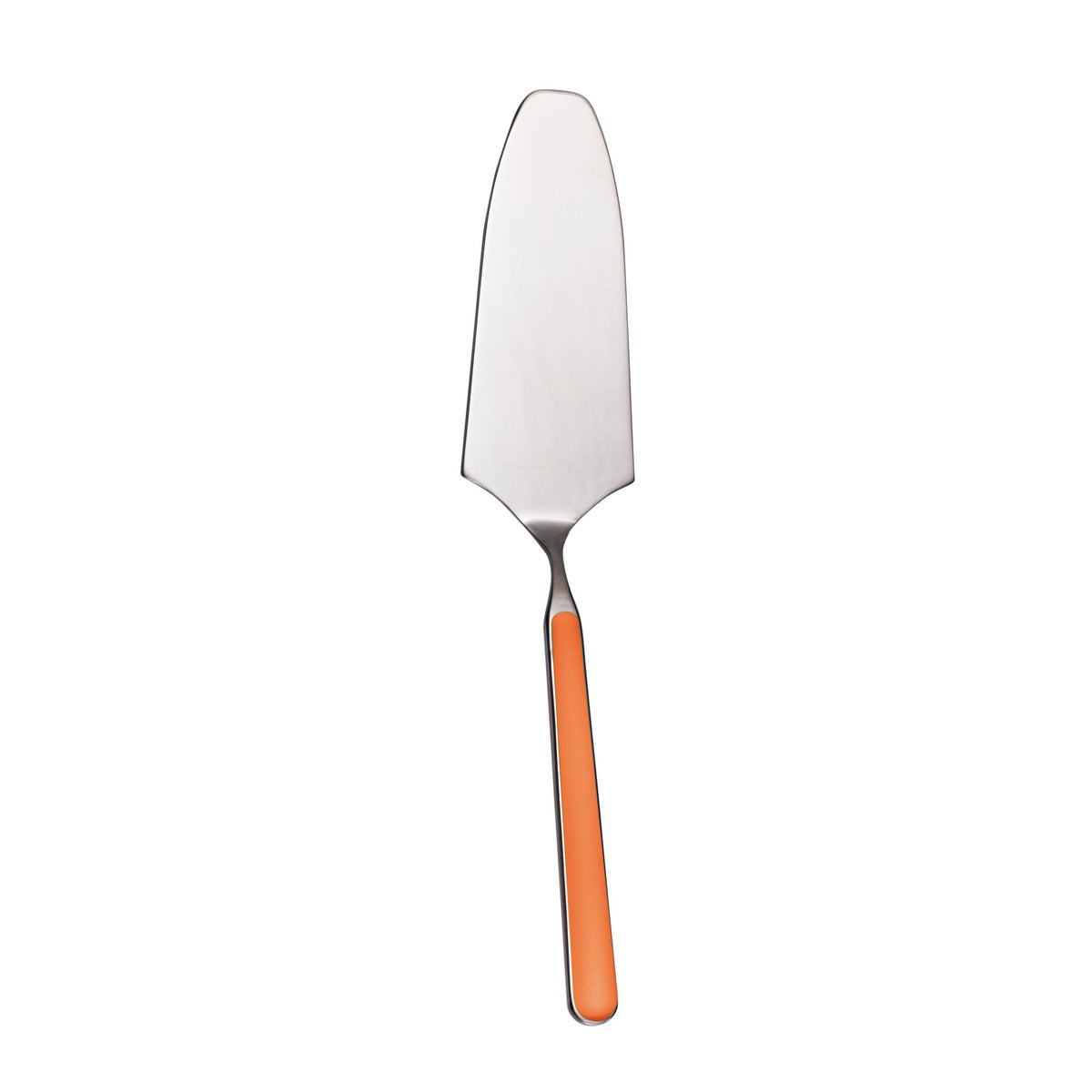 Fantasia Cake Server