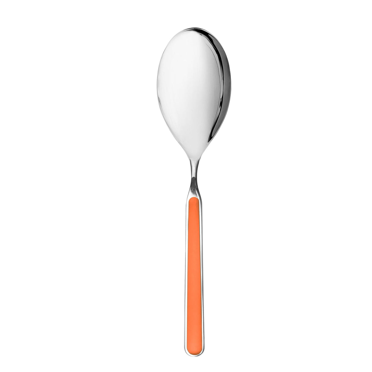 Fantasia Risotto Spoon